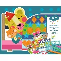 DJ09888-B-RVB.webp