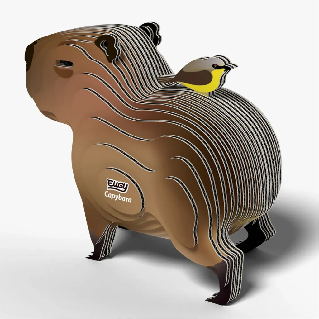 120_Capybara-4_2025.08.webp