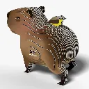 120_Capybara-4_2025.08.webp