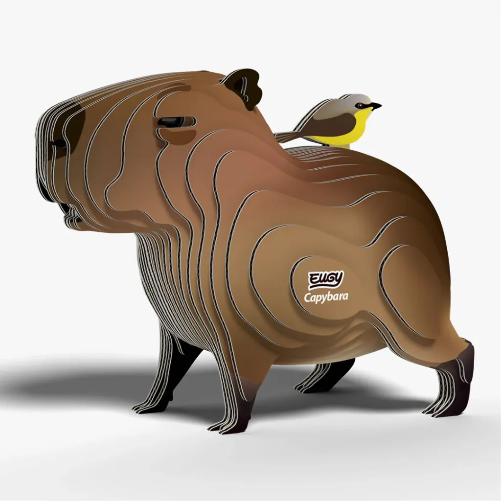 120_Capybara-2_2025.08.webp