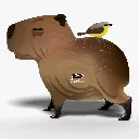 120_Capybara-3_2025.08.webp