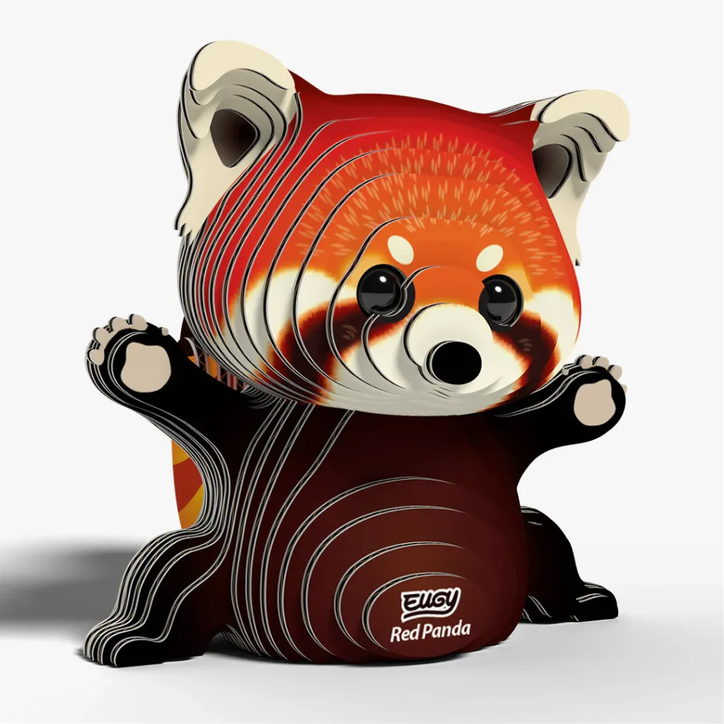126_Red-Panda-3_2025.08.webp