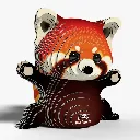 126_Red-Panda-3_2025.08.webp