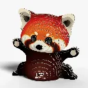 126_Red-Panda-2_2025.08.webp