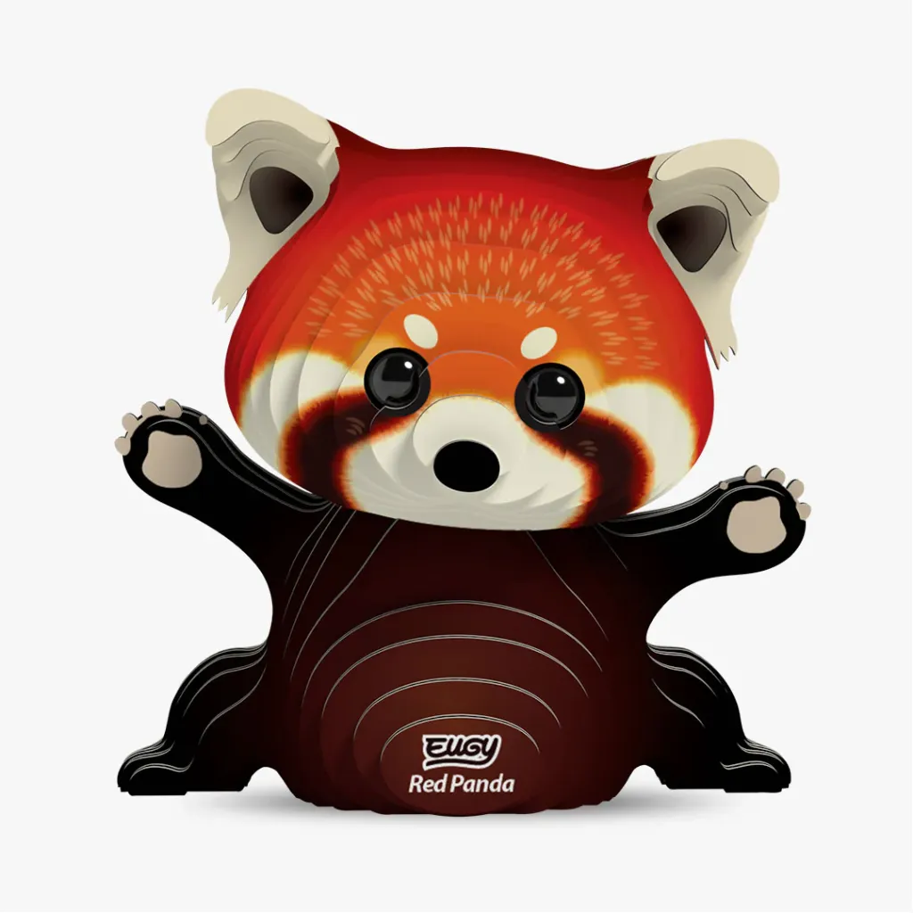 126_Red-Panda-1_2025.08.webp