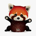 126_Red-Panda-1_2025.08.webp