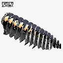 131_Emperor-Penguin-Exploded_2025.08.webp