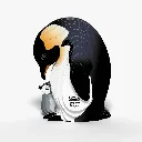 131_Emperor-Penguin-3_2025.08.webp