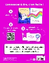 9791039554916_3.webp