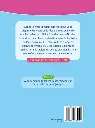9789044764093a.webp