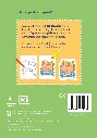 9789403212418a_65fd2585b5e30.webp