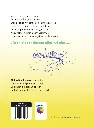 9789048750269a_694ba088df713.webp