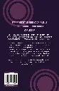 9789000397259a_67e39f2cf3d8b.webp