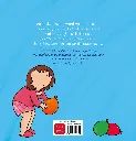 9789044854794a_65f9315c1b2f2.webp