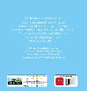 9789044857870a_6821aeeca84dc.webp