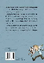 9789021686349a_67c7f09a0e63e.webp