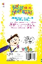 9781801314282a_6570165615a2d.webp