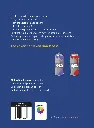 9789048744893a_694b99092e612.webp