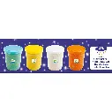 DJ09029-B-RVB.webp