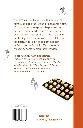 9789021686356a_68257c285dd8f.webp