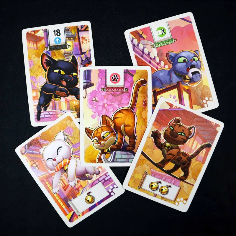 gangs-of-kyoto (2).webp