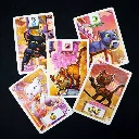 gangs-of-kyoto (2).webp