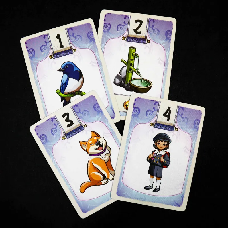 gangs-of-kyoto (1).webp