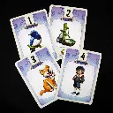 gangs-of-kyoto (1).webp