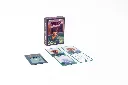Suspecto-2.webp