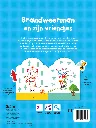 9789403222172a.webp