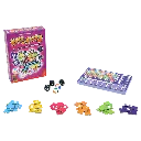 Keer-op-Keer-3_speelmateriaalmetdoos.webp
