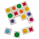 Cube-Master-spel.webp