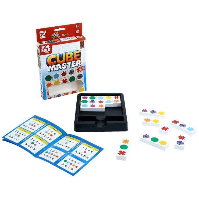 999Solo_CubeMaster_speelsituatiemetdoos.webp