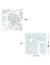 distributeur-de-coloriages-foret-djeco-1.webp