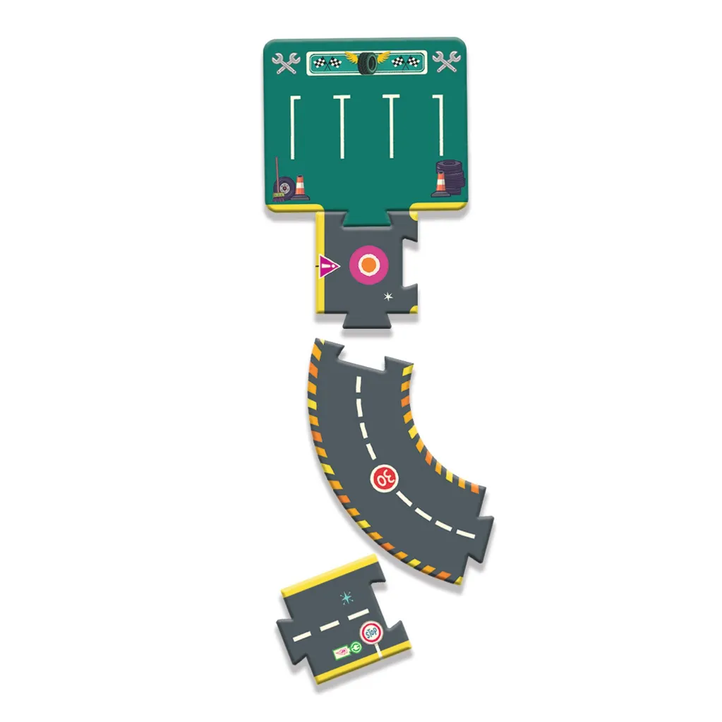 DJ05498-C5-RVB.webp