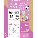 DJ07942-B2-RVB.webp