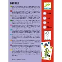 DJ05123-B2-RVB.webp