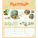 DJ08032-B2-RVB.webp