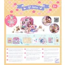DJ08033-B2-RVB.webp