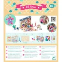DJ08031-B2-RVB.webp