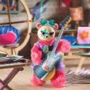 DJ08031-AL2-RVB.webp