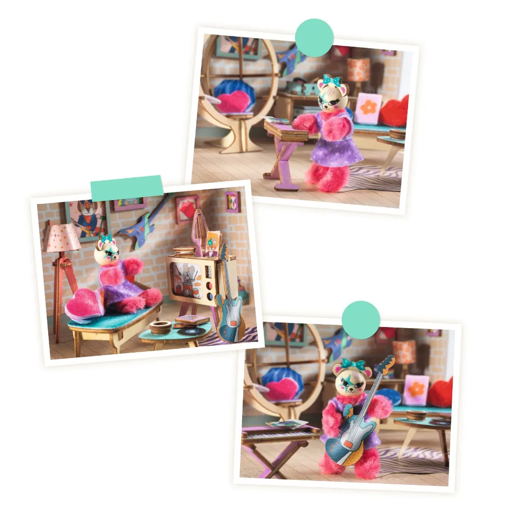 DJ08031-C3-RVB.webp