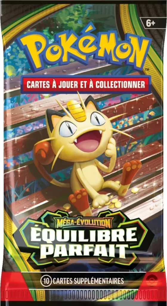 booster-pokemon-me03-equilibre-parfait-miaouss.webp