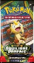 booster-pokemon-me03-equilibre-parfait-miaouss.webp