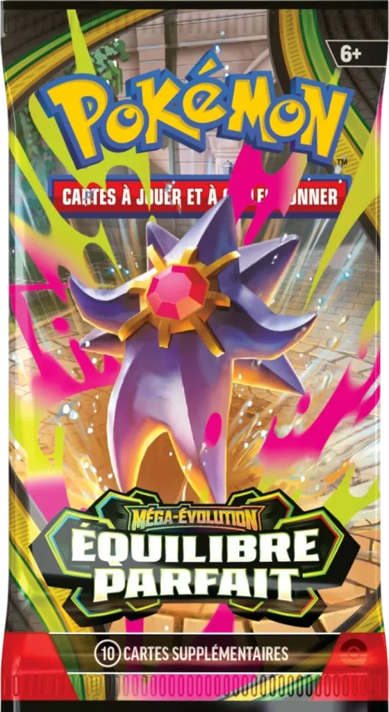 booster-pokemon-me03-equilibre-parfait-mega-staross.webp