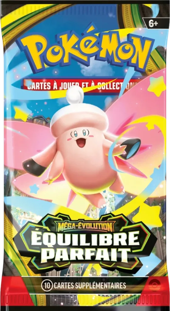 booster-pokemon-me03-equilibre-parfait-mega-melodelfe.webp