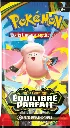 booster-pokemon-me03-equilibre-parfait-mega-melodelfe.webp