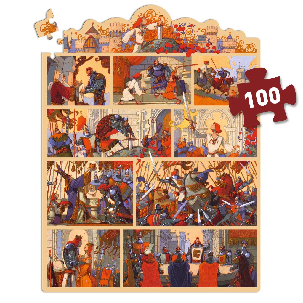DJ07054-C1-RVB.webp