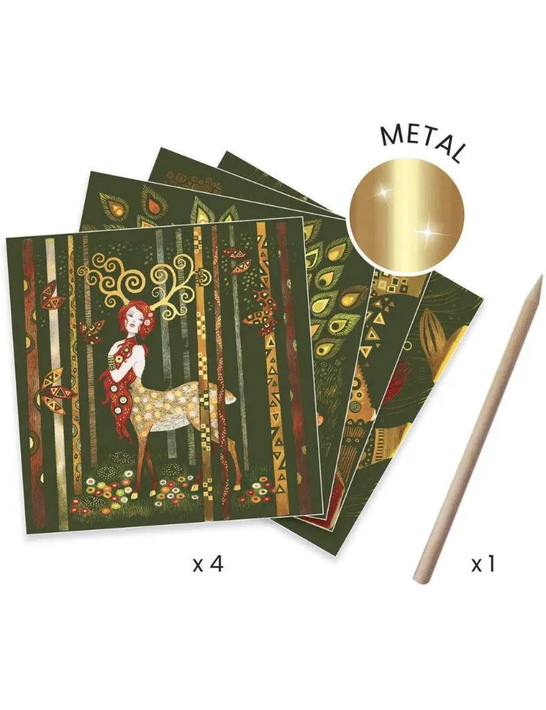 arte-inspired-by-musas-doradas-gustav-klint-djeco (1).webp