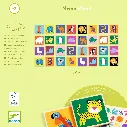 DJ01624-B2-RVB.webp
